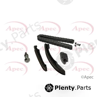 Apec ACK4091 — Timing Chain Kit Apec
