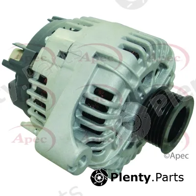 Apec AAL1013 — Alternator Apec