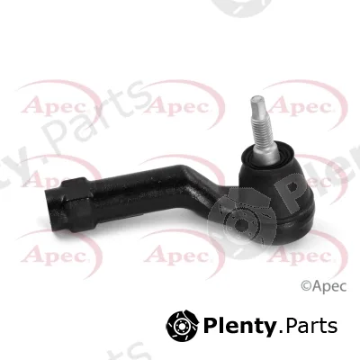 Apec AST6610 — Tie Rod End Apec