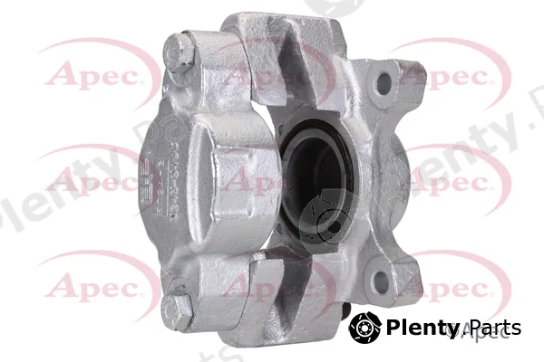 Apec RCA479N — Brake Caliper Apec