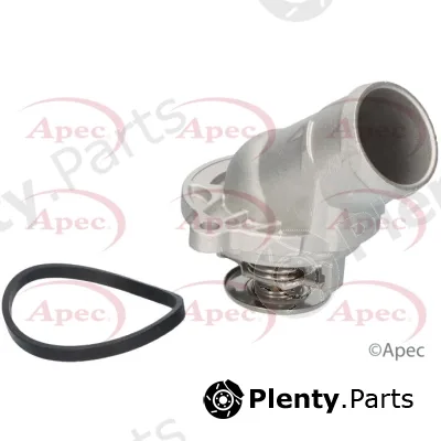 Apec ATH1231 — Thermostat, coolant Apec