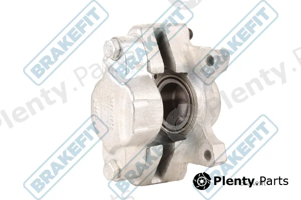 Apec BCA1735 — Brake Caliper Brake Fit
