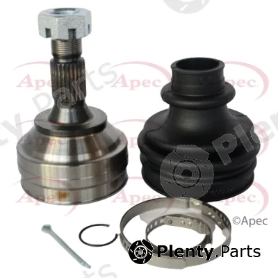 Apec ACV1008 — Joint, drive shaft Apec