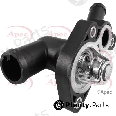 Apec ATH1103 — Thermostat, coolant Apec