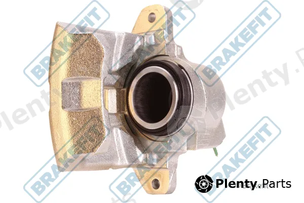 Apec BCA1426E — Brake Caliper Brake Fit