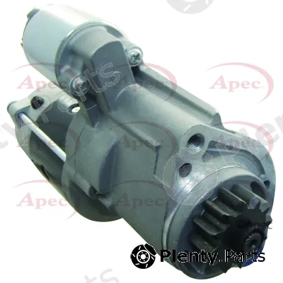 Apec ASM1222 — Starter Apec