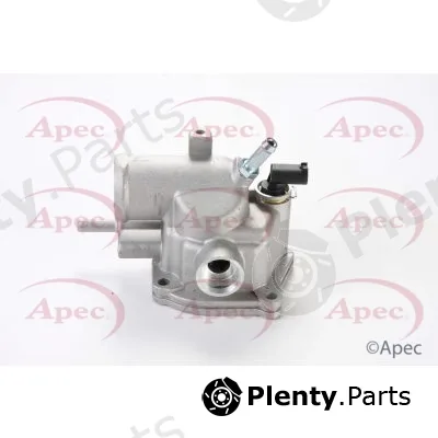 Apec ATH1270 — Thermostat, coolant Apec