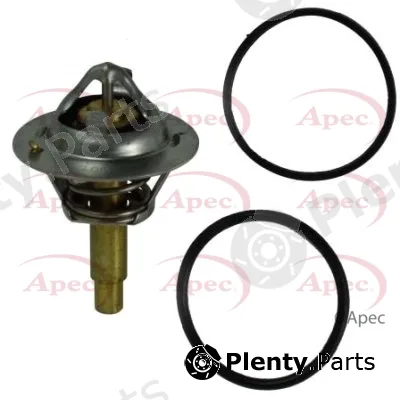 Apec ATH1109 — Thermostat, coolant Apec