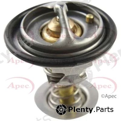 Apec ATH1143 — Thermostat, coolant Apec