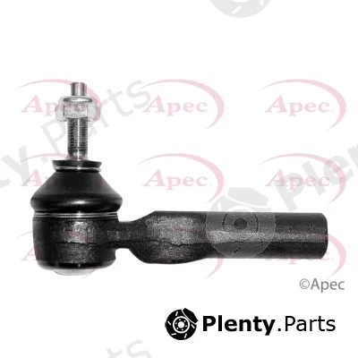 Apec AST6024 — Tie Rod End Apec