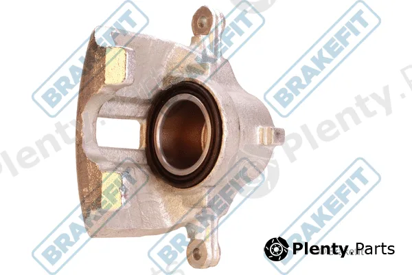 Apec BCA1424E — Brake Caliper Brake Fit