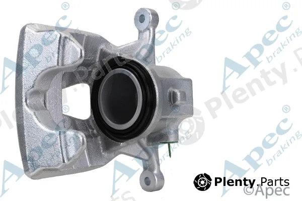 Apec RCA770 — Brake Caliper Apec