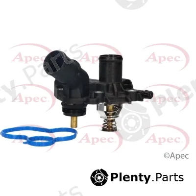 Apec ATH1280 — Thermostat, coolant Apec