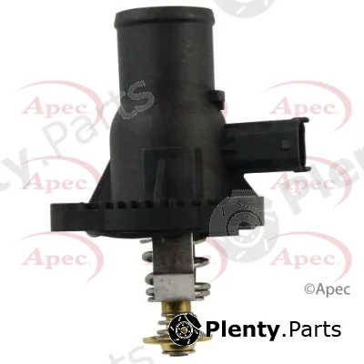 Apec ATH1193 — Thermostat, coolant Apec