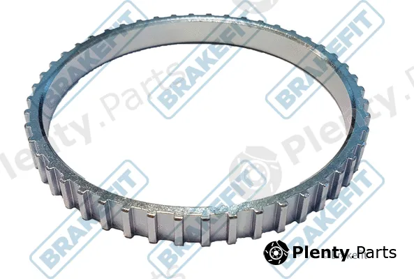 Apec BAR008 — Sensor Ring, ABS Brake Fit