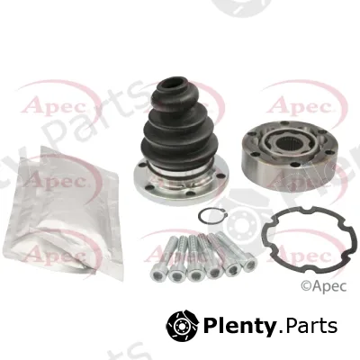 Apec ACV1005 — Joint, drive shaft Apec