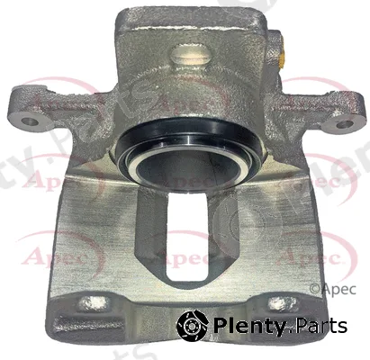 Apec RCA124N — Brake Caliper Apec