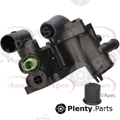Apec ATH1320 — Thermostat, coolant Apec