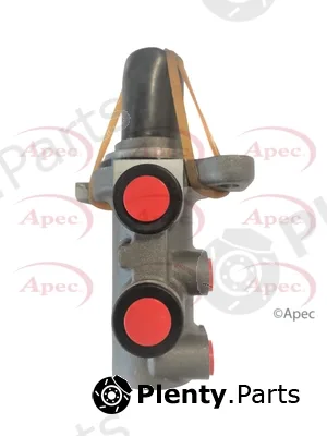 Apec MCY462 — Brake Master Cylinder Apec