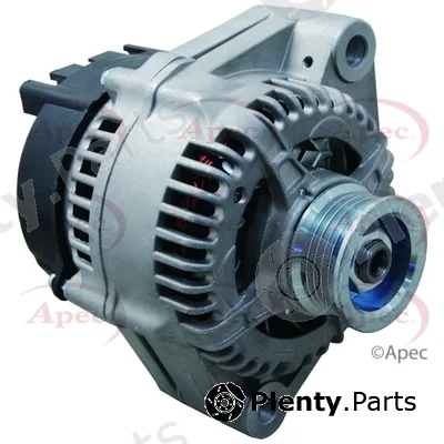 Apec AAL1040 — Alternator Apec