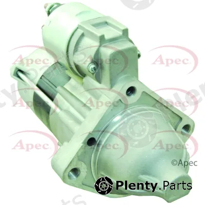 Apec ASM1079 — Starter Apec