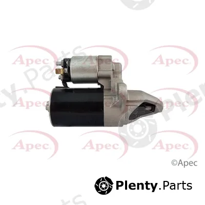 Apec ASM1309 — Starter Apec