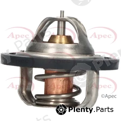 Apec ATH1080 — Thermostat, coolant Apec