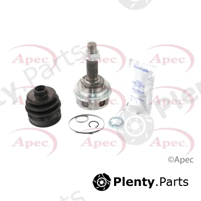 Apec ACV1164 — Joint, drive shaft Apec