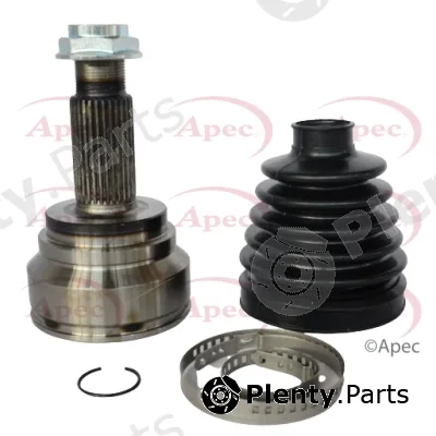 Apec ACV1112 — Joint, drive shaft Apec