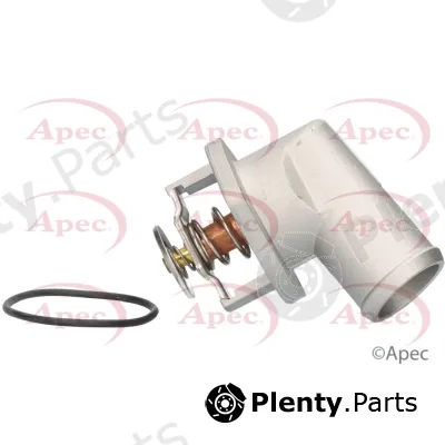 Apec ATH1318 — Thermostat, coolant Apec