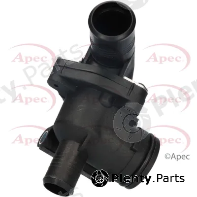 Apec ATH1272 — Thermostat, coolant Apec