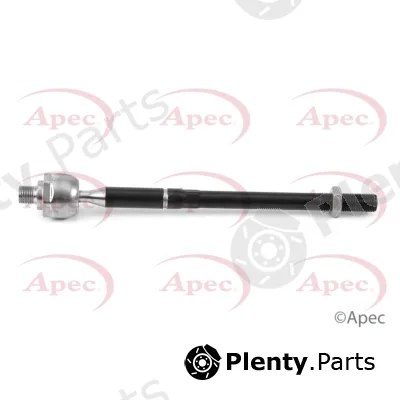Apec AST6895 — Inner Tie Rod Apec