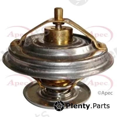 Apec ATH1244 — Thermostat, coolant Apec