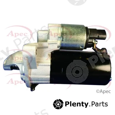 Apec ASM1619 — Starter Apec