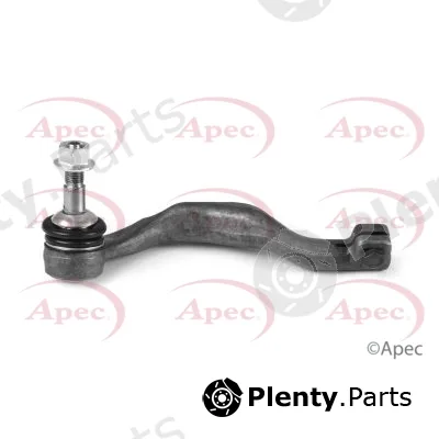 Apec AST6969 — Tie Rod End Apec