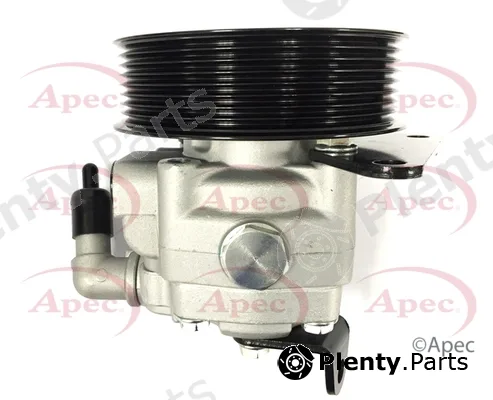 Apec APS1088 — Hydraulic Pump, steering Apec