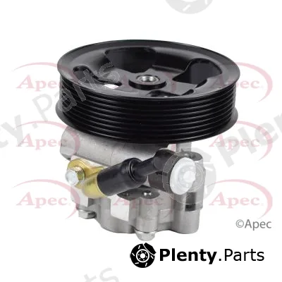 Apec APS1124 — Hydraulic Pump, steering Apec