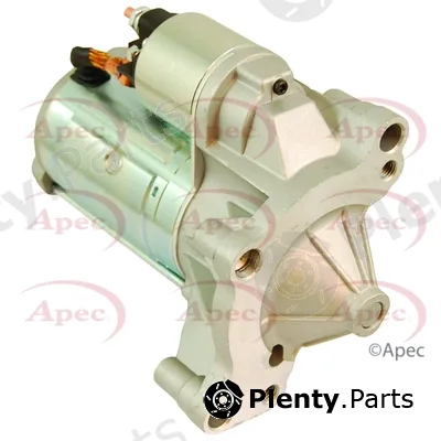 Apec ASM1726 — Starter Apec