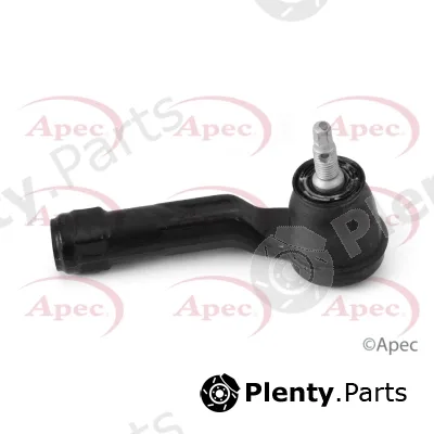 Apec AST6601 — Tie Rod End Apec