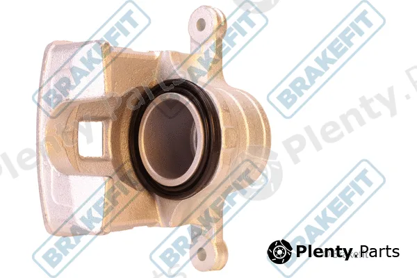 Apec BCA2122 — Brake Caliper Brake Fit