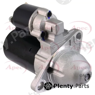 Apec ASM1292 — Starter Apec