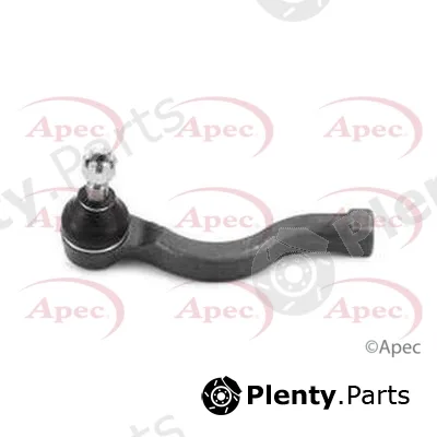 Apec AST6398 — Tie Rod End Apec