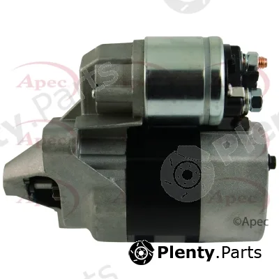 Apec ASM1574 — Starter Apec