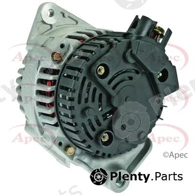 Apec AAL1682 — Alternator Apec
