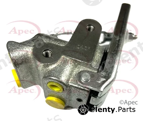 Apec LSV011 — Brake Force Regulator Apec