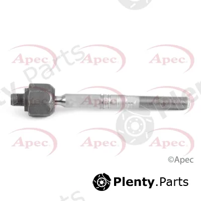 Apec AST6784 — Inner Tie Rod Apec