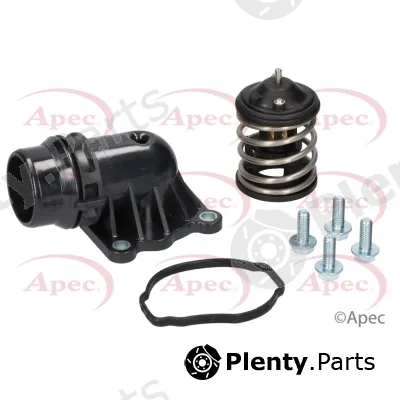 Apec ATH1275 — Thermostat, coolant Apec