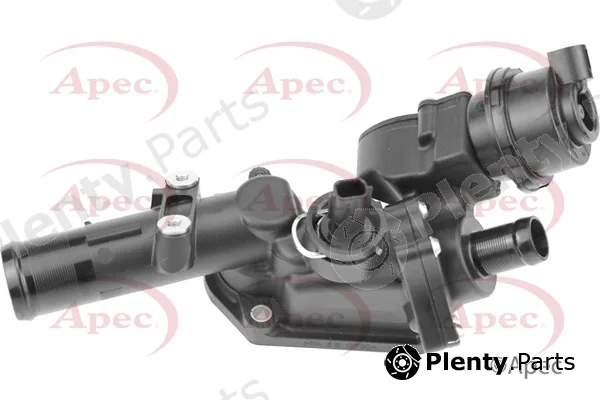 Apec ATH1486 — Thermostat, coolant Apec