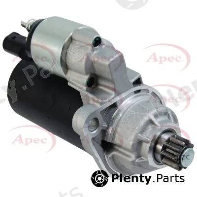Apec ASM1486 — Starter Apec