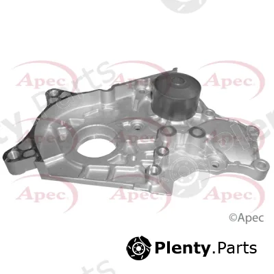 Apec AWP1523 — Water Pump, engine cooling Apec